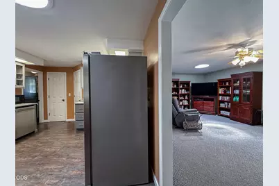 5482 Knightwood Drive, Klamath Falls, OR 97603 - Photo 44