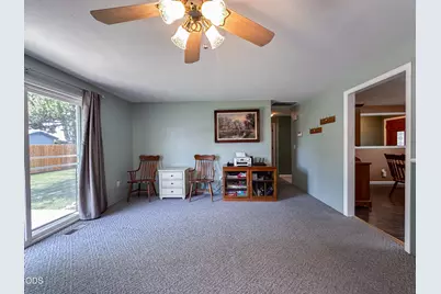 5482 Knightwood Drive, Klamath Falls, OR 97603 - Photo 28