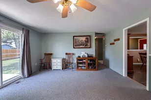 5482 Knightwood Dr, Klamath Falls, OR 97603 - Photo 28