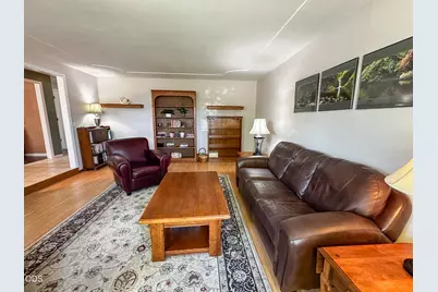 5482 Knightwood Drive, Klamath Falls, OR 97603 - Photo 18