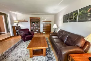 5482 Knightwood Dr, Klamath Falls, OR 97603 - Photo 18