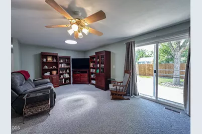 5482 Knightwood Drive, Klamath Falls, OR 97603 - Photo 32