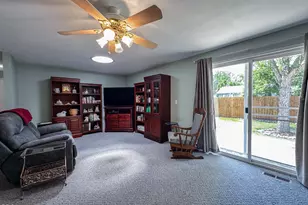 5482 Knightwood Dr, Klamath Falls, OR 97603 - Photo 32