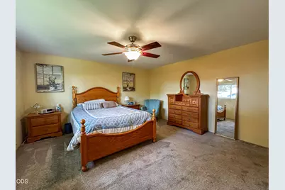 5482 Knightwood Drive, Klamath Falls, OR 97603 - Photo 26