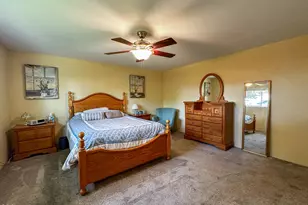 5482 Knightwood Dr, Klamath Falls, OR 97603 - Photo 26