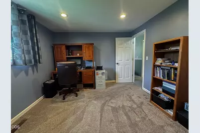 5482 Knightwood Drive, Klamath Falls, OR 97603 - Photo 42