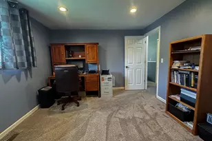 5482 Knightwood Dr, Klamath Falls, OR 97603 - Photo 42