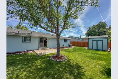 5482 Knightwood Drive, Klamath Falls, OR 97603 - Photo 56