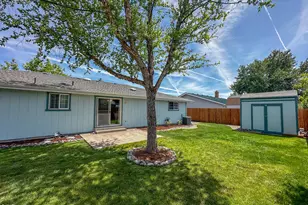 5482 Knightwood Dr, Klamath Falls, OR 97603 - Photo 56