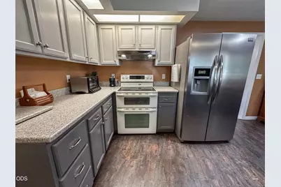 5482 Knightwood Drive, Klamath Falls, OR 97603 - Photo 10