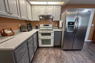 5482 Knightwood Dr, Klamath Falls, OR 97603 - Photo 10