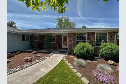 5482 Knightwood Drive, Klamath Falls, OR 97603 - Photo 4