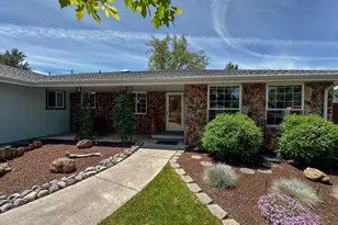 5482 Knightwood Dr, Klamath Falls, OR 97603 - Photo 4