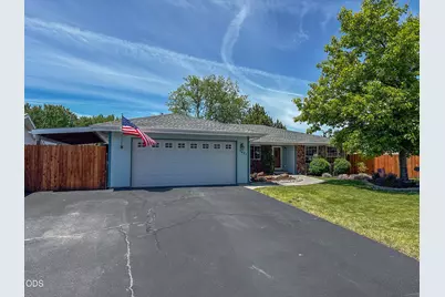 5482 Knightwood Drive, Klamath Falls, OR 97603 - Photo 64