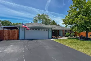5482 Knightwood Dr, Klamath Falls, OR 97603 - Photo 64