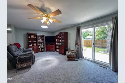 5482 Knightwood Drive, Klamath Falls, OR 97603 - Photo 30