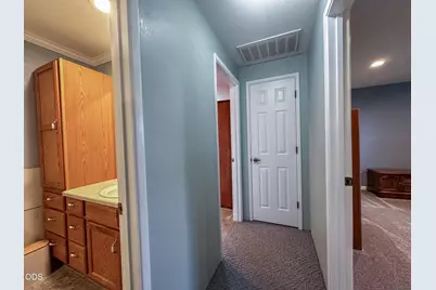 5482 Knightwood Drive, Klamath Falls, OR 97603 - Photo 34