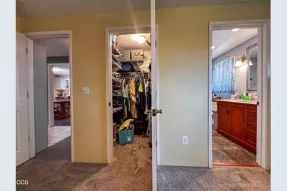 5482 Knightwood Drive, Klamath Falls, OR 97603 - Photo 22