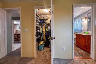 5482 Knightwood Dr, Klamath Falls, OR 97603 - Photo 22