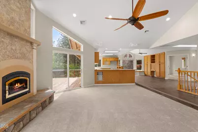 580 Ragsdale Road, Trail, OR 97541 - Photo 8