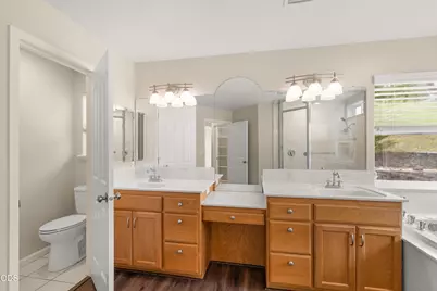 580 Ragsdale Road, Trail, OR 97541 - Photo 14