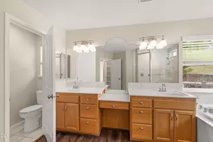 580 Ragsdale Rd, Trail, OR 97541 - Photo 14