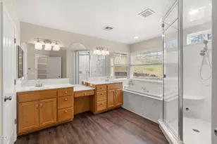 580 Ragsdale Rd, Trail, OR 97541 - Photo 12