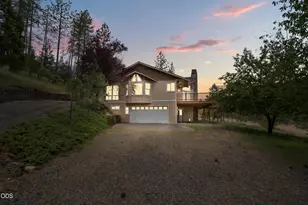 580 Ragsdale Rd, Trail, OR 97541 - Photo 34