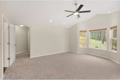 580 Ragsdale Road, Trail, OR 97541 - Photo 10