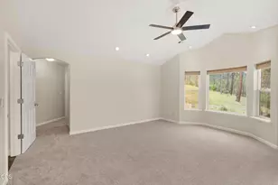 580 Ragsdale Rd, Trail, OR 97541 - Photo 10
