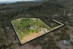 580 Ragsdale Rd, Trail, OR 97541 - Photo 38