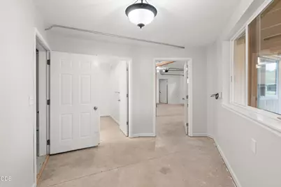 580 Ragsdale Road, Trail, OR 97541 - Photo 22