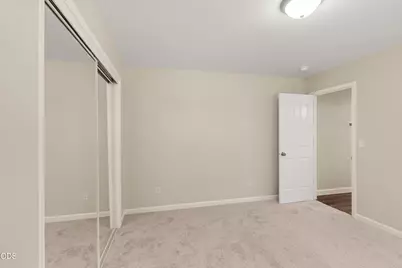 580 Ragsdale Road, Trail, OR 97541 - Photo 20