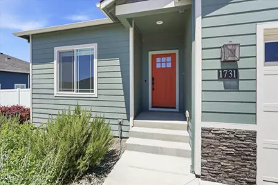 1731 Luxor Lane, Medford, OR 97504 - Photo 4