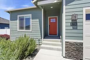 1731 Luxor Ln, Medford, OR 97504 - Photo 4