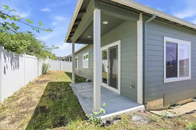 1731 Luxor Lane, Medford, OR 97504 - Photo 32