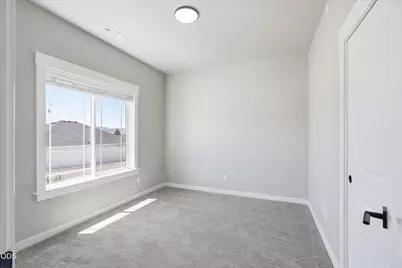 1731 Luxor Lane, Medford, OR 97504 - Photo 26