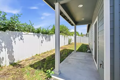 1731 Luxor Lane, Medford, OR 97504 - Photo 30