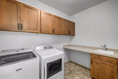 629 NW Powell Butte Loop, Bend, OR 97703 - Photo 22