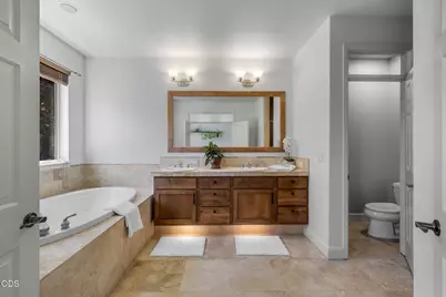 629 NW Powell Butte Loop, Bend, OR 97703 - Photo 18