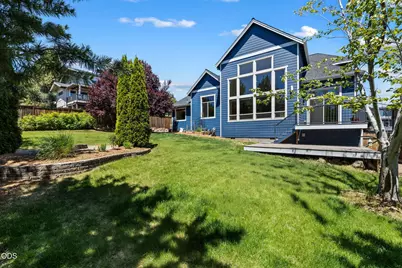 629 NW Powell Butte Loop, Bend, OR 97703 - Photo 36