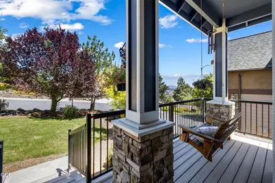 629 NW Powell Butte Loop, Bend, OR 97703 - Photo 4