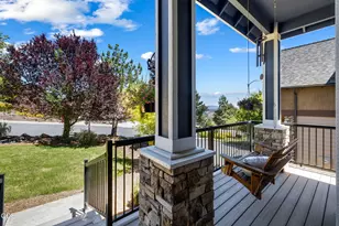 629 NW Powell Butte Loop, Bend, OR 97703 - Photo 4