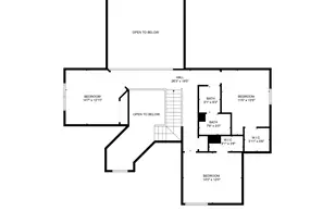 629 NW Powell Butte Loop, Bend, OR 97703 - Photo 42