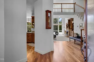 629 NW Powell Butte Loop, Bend, OR 97703 - Photo 6