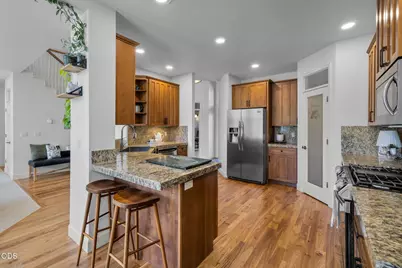 629 NW Powell Butte Loop, Bend, OR 97703 - Photo 12