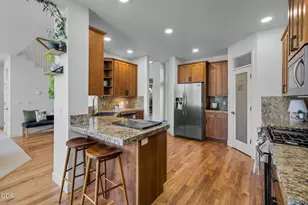 629 NW Powell Butte Loop, Bend, OR 97703 - Photo 12