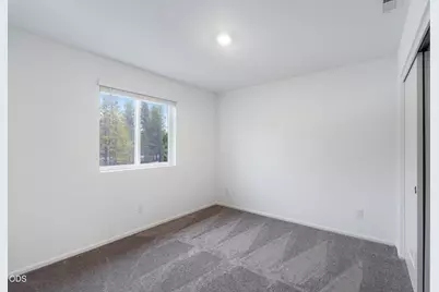 16681 Cottage Pine St, La Pine, OR 97739 - Photo 20