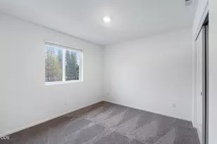 16681 Cottage Pine St, La Pine, OR 97739 - Photo 20