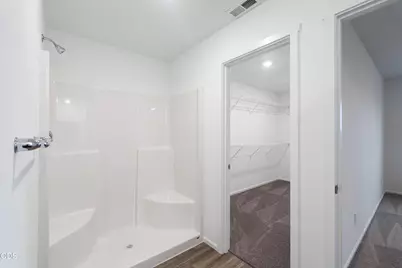 16681 Cottage Pine St, La Pine, OR 97739 - Photo 14